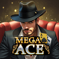 Át Chủ Bài Mega screenshot