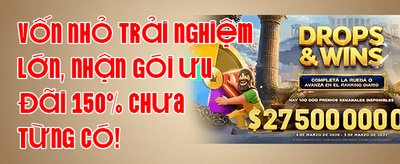 Giới Thiệu Bạn Bè - Nhận Thưởng Kép promotion