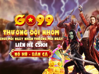 Thưởng Nạp Lại Hàng Ngày 10% promotion