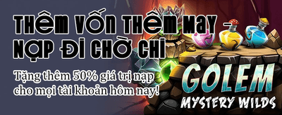 Khuyến Mãi Đăng Ký Mới