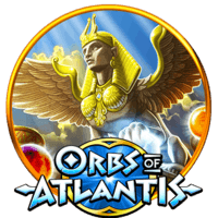 Atlantis Không screenshot