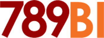789b1vip.net Logo